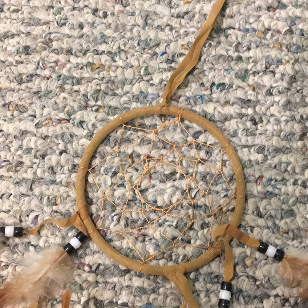 DREAMCATCHER - Picture 3 of 3